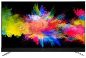 TCL 75C2US 75 inch (190 cm) LED 4K TV