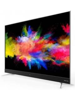 TCL 75C2US 75 inch (190 cm) LED 4K TV