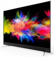 TCL 75C2US 75 inch (190 cm) LED 4K TV