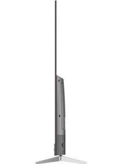 TCL 75C2US 75 inch (190 cm) LED 4K TV