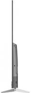 TCL 75C2US 75 inch (190 cm) LED 4K TV
