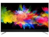 Compare TCL 75C2US 75 inch (190 cm) LED 4K TV