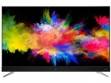 TCL 75C2US