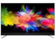 TCL 75C2US 75 inch (190 cm) LED 4K TV