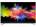 TCL 75C2US