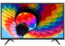 TCL 32D3000 32 inch (81 cm) LED HD-Ready TV