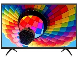 TCL 32D3000 32 inch (81 cm) LED HD-Ready TV Price
