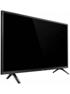 TCL 32D3000 32 inch (81 cm) LED HD-Ready TV