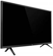 TCL 32D3000 32 inch (81 cm) LED HD-Ready TV