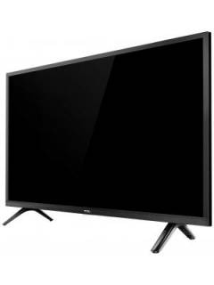 TCL 32D3000 32 inch (81 cm) LED HD-Ready TV