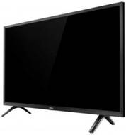 TCL 32D3000 32 inch (81 cm) LED HD-Ready TV
