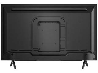 TCL 32D3000 32 inch (81 cm) LED HD-Ready TV