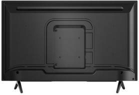 TCL 32D3000 32 inch (81 cm) LED HD-Ready TV