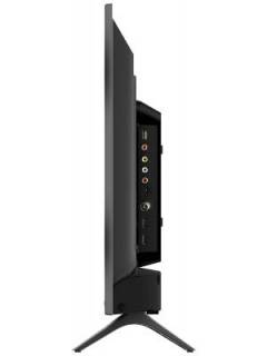 TCL 32D3000 32 inch (81 cm) LED HD-Ready TV