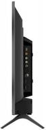 TCL 32D3000 32 inch (81 cm) LED HD-Ready TV