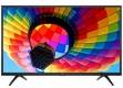 TCL 32D3000 32 inch (81 cm) LED HD-Ready TV