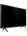 TCL 32D3000 32 inch (81 cm) LED HD-Ready TV