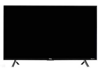 TCL 32G300 32 inch (81 cm) LED HD-Ready TV