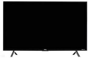 TCL 32G300 32 inch (81 cm) LED HD-Ready TV