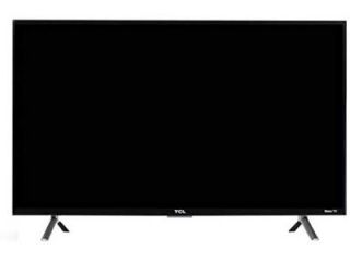 TCL 32G300 32 inch (81 cm) LED HD-Ready TV Price