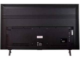 TCL 32G300 32 inch (81 cm) LED HD-Ready TV