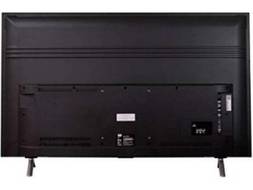 TCL 32G300 32 inch (81 cm) LED HD-Ready TV