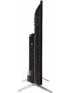 TCL 32G300 32 inch (81 cm) LED HD-Ready TV