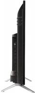 TCL 32G300 32 inch (81 cm) LED HD-Ready TV