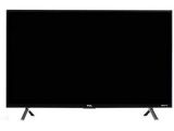Compare TCL 32G300 32 inch (81 cm) LED HD-Ready TV
