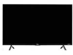 TCL 32G300 32 inch (81 cm) LED HD-Ready TV
