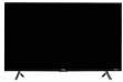 TCL 32G300 32 inch (81 cm) LED HD-Ready TV