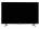 TCL 32G300
