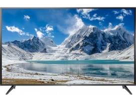 TCL 43P65US 43 inch (109 cm) LED 4K TV