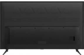 TCL 43P65US 43 inch (109 cm) LED 4K TV