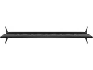 TCL 43P65US 43 inch (109 cm) LED 4K TV