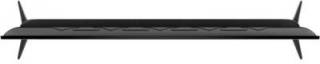 TCL 43P65US 43 inch (109 cm) LED 4K TV