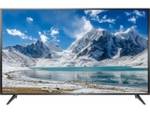 TCL 43P65US 43 inch (109 cm) LED 4K TV