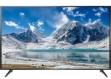 TCL 43P65US 43 inch (109 cm) LED 4K TV