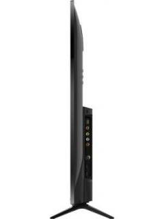 TCL 55P65US 55 inch (139 cm) LED 4K TV