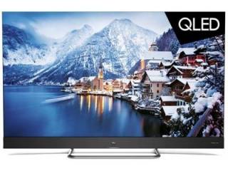 TCL 65X4 65 inch (165 cm) QLED 4K TV