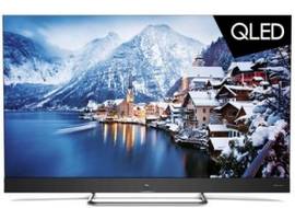 TCL 65X4 65 inch (165 cm) QLED 4K TV