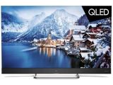 Compare TCL 65X4 65 inch (165 cm) QLED 4K TV