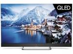 TCL 65X4 65 inch (165 cm) QLED 4K TV