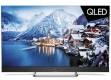 TCL 65X4 65 inch (165 cm) QLED 4K TV