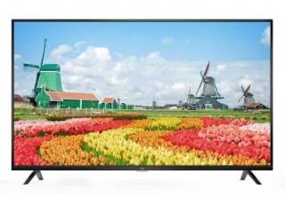 TCL 28D3000 32 inch (81 cm) LED HD-Ready TV