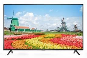 TCL 28D3000 32 inch (81 cm) LED HD-Ready TV