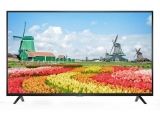 Compare TCL 28D3000 32 inch (81 cm) LED HD-Ready TV