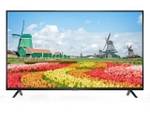 TCL 28D3000 32 inch (81 cm) LED HD-Ready TV