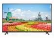 TCL 28D3000 32 inch (81 cm) LED HD-Ready TV