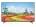 TCL 28D3000